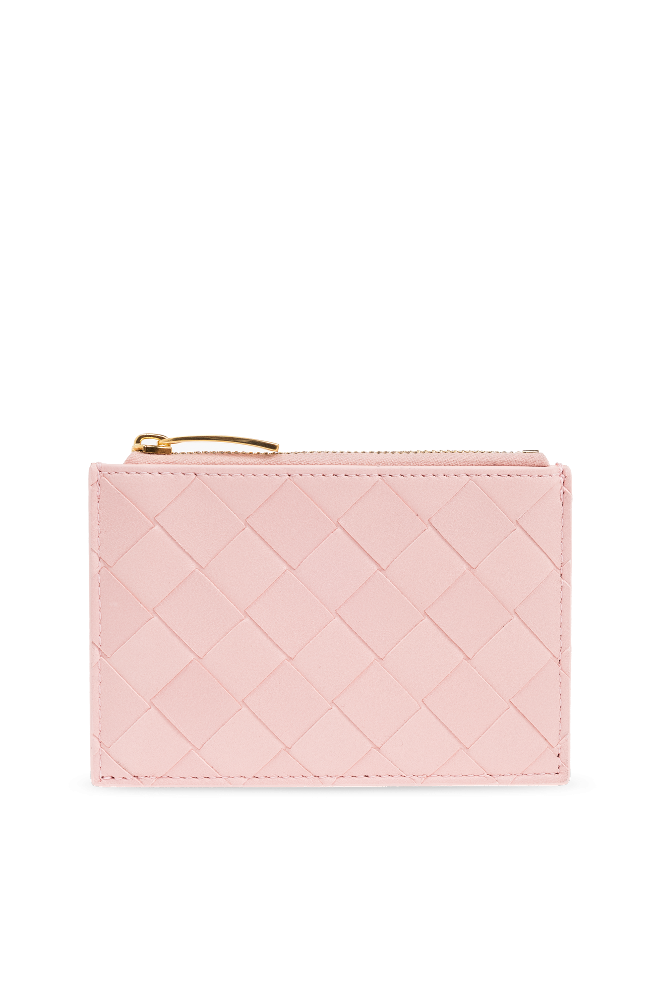 Bottega Veneta Card case | Women's | Vitkac